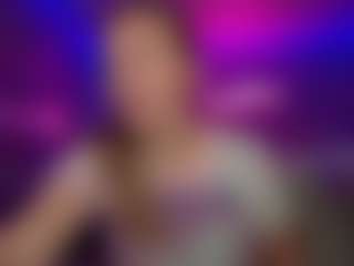 LucyAllen4201's Live Sex Cam Show