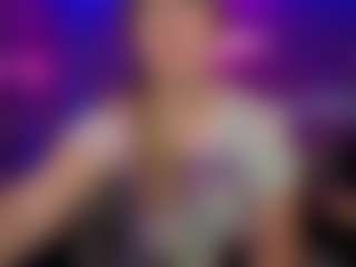 LucyAllen4201's Live Sex Cam Show