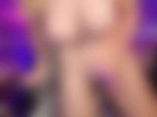 LucyAllen4201's Live Sex Cam Show