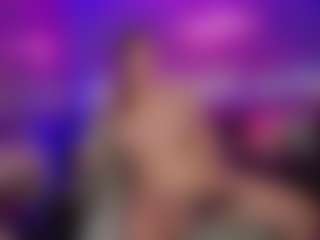 LucyAllen4201's Live Sex Cam Show