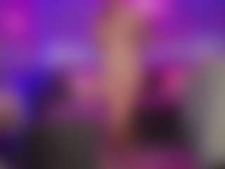 LucyAllen4201's Live Sex Cam Show
