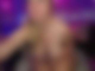LucyAllen4201's Live Sex Cam Show