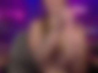 LucyAllen4201's Live Sex Cam Show