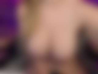 LucyAllen4201's Live Sex Cam Show