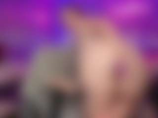 LucyAllen4201's Live Sex Cam Show