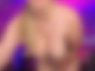 LucyAllen4201's Live Sex Cam Show