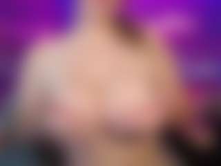 LucyAllen4201's Live Sex Cam Show
