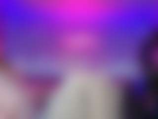LucyAllen4201's Live Sex Cam Show