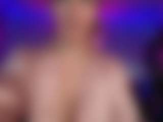 LucyAllen4201's Live Sex Cam Show