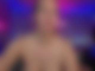 LucyAllen4201's Live Sex Cam Show