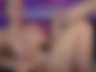 LucyAllen4201's Live Sex Cam Show