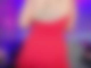 LucyAllen4201's Live Sex Cam Show