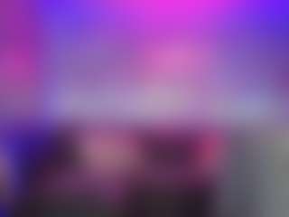 LucyAllen4201's Live Sex Cam Show