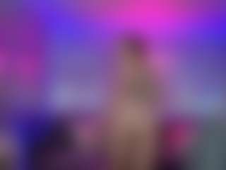 LucyAllen4201's Live Sex Cam Show