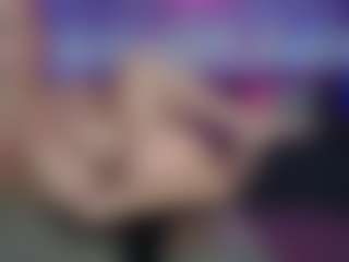 LucyAllen4201's Live Sex Cam Show