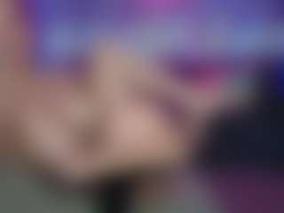LucyAllen4201's Live Sex Cam Show