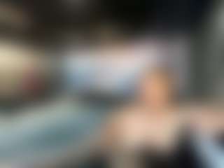 LucyAllen4201's Live Sex Cam Show