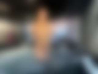 LucyAllen4201's Live Sex Cam Show