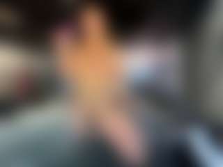 LucyAllen4201's Live Sex Cam Show