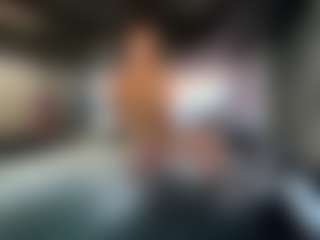 LucyAllen4201's Live Sex Cam Show