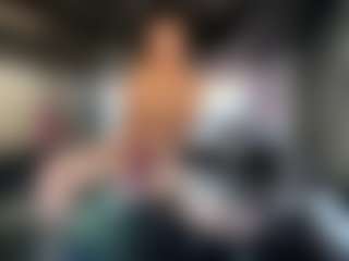LucyAllen4201's Live Sex Cam Show