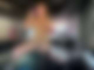 LucyAllen4201's Live Sex Cam Show