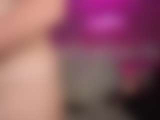 LucyAllen4201's Live Sex Cam Show