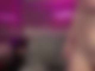 Show live cam dengan LucyAllen4201 - Cum Lovense di Camsoda