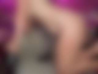 LucyAllen4201's Live Sex Cam Show
