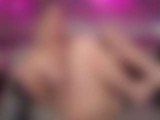 LucyAllen4201's Live Sex Cam Show
