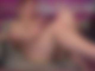LucyAllen4201's Live Sex Cam Show