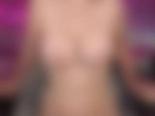 LucyAllen4201's Live Sex Cam Show