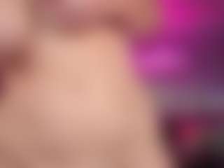 LucyAllen4201's Live Sex Cam Show