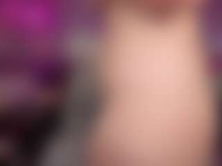 LucyAllen4201's Live Sex Cam Show