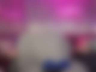 LucyAllen4201's Live Sex Cam Show