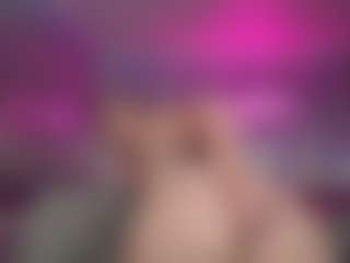 LucyAllen4201's Live Sex Cam Show