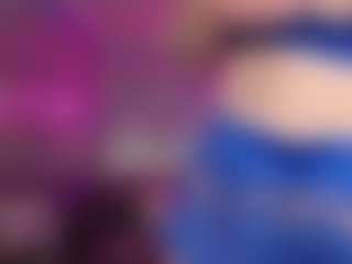 LucyAllen4201's Live Sex Cam Show