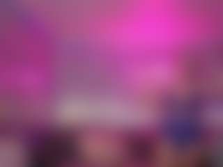 LucyAllen4201's Live Sex Cam Show