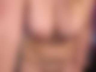 Live cam show with LucyAllen4201 - Blonde Hair Lovense on Camsoda Late Night