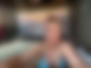 LucyAllen4201's Live Sex Cam Show
