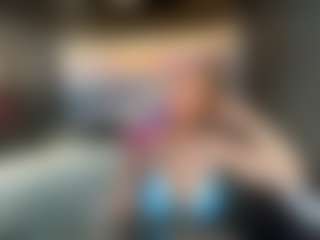 LucyAllen4201's Live Sex Cam Show