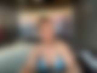 LucyAllen4201's Live Sex Cam Show