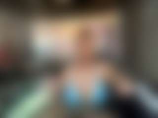 LucyAllen4201's Live Sex Cam Show