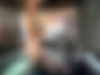 LucyAllen4201's Live Sex Cam Show
