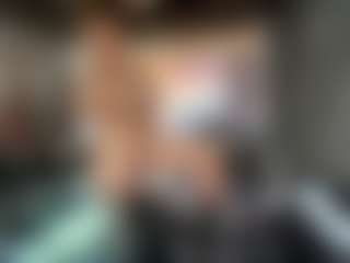 LucyAllen4201's Live Sex Cam Show