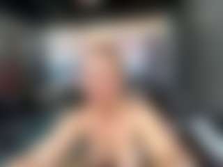 LucyAllen4201's Live Sex Cam Show