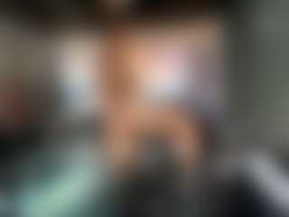 LucyAllen4201's Live Sex Cam Show