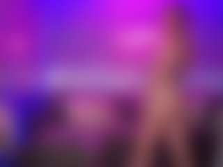 LucyAllen4201's Live Sex Cam Show