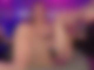 LucyAllen4201's Live Sex Cam Show