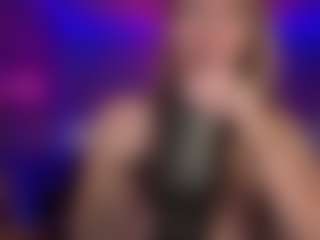 LucyAllen4201's Live Sex Cam Show